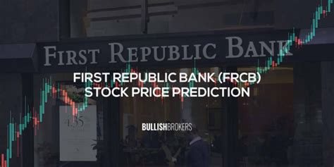 frc stock price|First Republic Bank (FRCB) Stock Price, Quote, News & Analysis